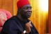 Ike Ekweremadu, wife arrested in United Kingdom