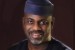 Senator Liyel Imoke