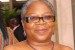 President Bola Tinubu says iconic Nigerian singer, songwriter, Onyeka Onwenu, who died on Tuesday will lives on in her immortal masterpieces.