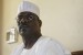 Court dismisses Sen. Ndume’s plea, seeking order to discharge him as Maina’s surety