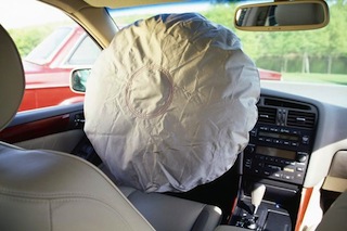 Airbag-in-car-close-up