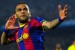 Police arrest Brazil’s World Cup star, Daniel Alves in Spain over allegation of sexually assaulting a woman at a Barcelona nightclub