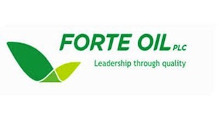 Forte-oil