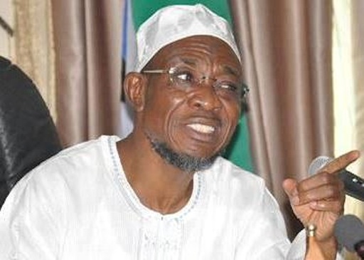 Governor Rauf Aregbesola2