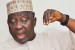 Tinubu sacrificed his time, comfort for sake of democracy - Al-Makura