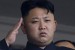 North Korea fires short-range missile, slams "hostile" U.S. policy