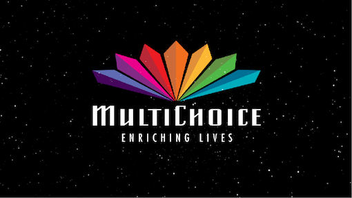 Multichoice