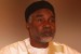 You have a case to answer, court tells Nyako, son, others