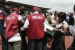 NDLEA arrests 20 drug traffickers in Edo