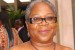 Onyeka Onwenu