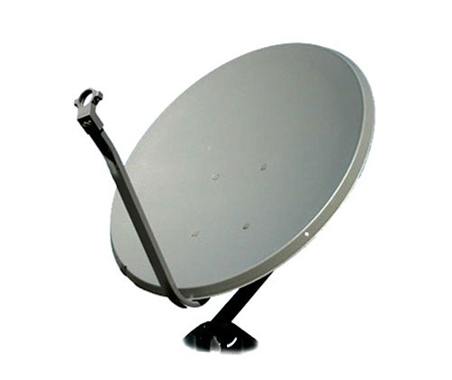 Satellite Dish