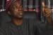 Lagos PDP senatorial candidate, Segun Adewale, aka Aeroland accuses party's former Deputy National Chair Olabode George of lying against him