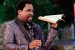 TB Joshua prays for YouTube