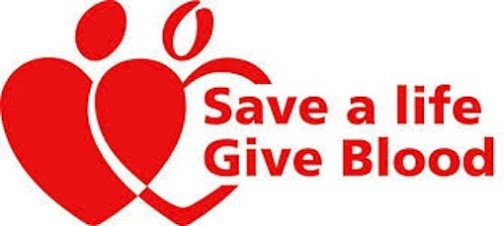 World Blood Donor Day