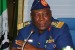 Former Chief of Defence Staff, Air Marshal Alex Badeh