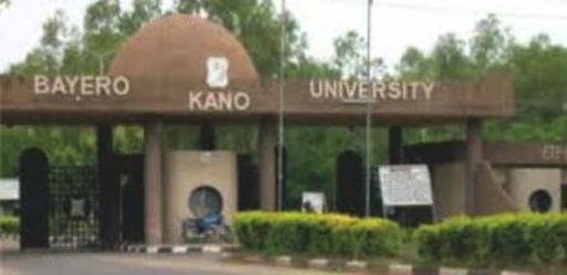 Bayero University