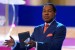 Chris Oyakhilome now a grandfather