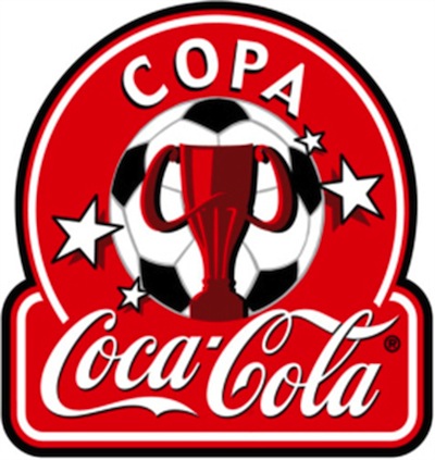 Copa Coca-Cola