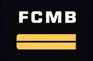 FCMB-logo