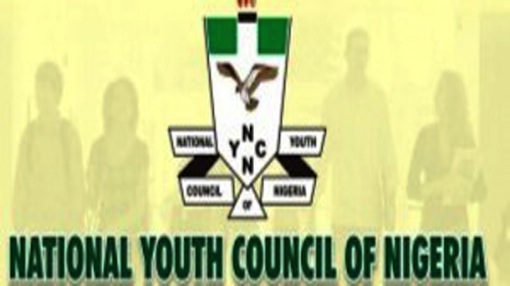 National Youth Council of Nigeria (NYCN)
