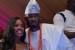 Being a single mom is heck of a job-Teebillz lauds ex-wife, Tiwa Savage
