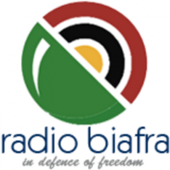 Radio Biafra