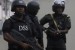 DSS raises alarm over plan to disrupt peace in Nigeria
