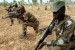 36 Nigerien soldiers killed in ambush by terrorist groups