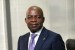 Governor Alex Otti explains how his administration has been able to cut down the cost of governance since assuming office in Abia State