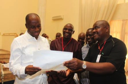 Amaechi-and-Wike copy