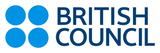 British_Council copy
