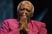 Desmond Tutu
