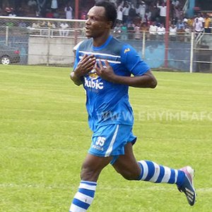 Emeka Nwanna-01