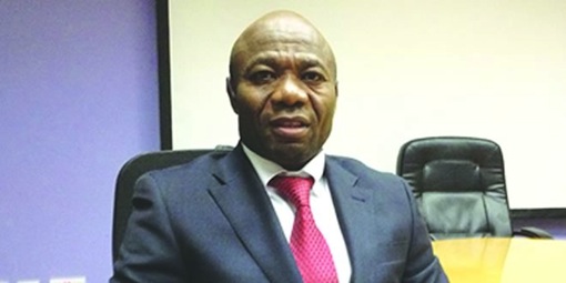 Emmanuel Amuneke