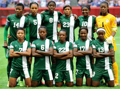 Falcons-of-Nigeria-line-up