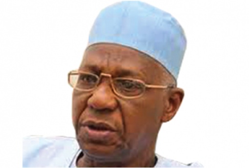 Former-Chairman-of-the-Revenue-Mobilisation-Allocation-and-Fiscal-Commission-RMAFC-Engr.-Hamman-Tukur-415×280 copy