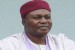 EFCC nabs ex-Taraba Governor Darius Ishaku over N27bn fraud allegation