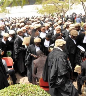 Law-SchoolYNaija-300×336