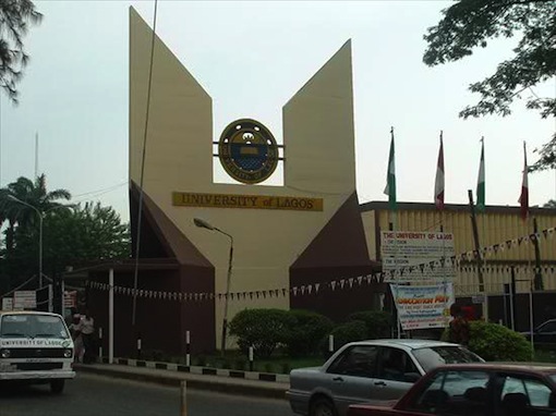 Unilag