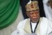 Nigeria Customs Service (NCS) boss Hameed Ali urges Nigerians not to engage in smuggling or patronising smugglers in Easter message