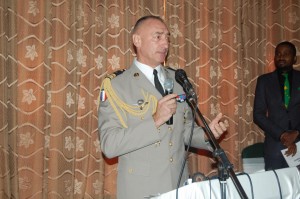Colonel-Marc-Humbert-Defence-Attache-Embassy-of-France-