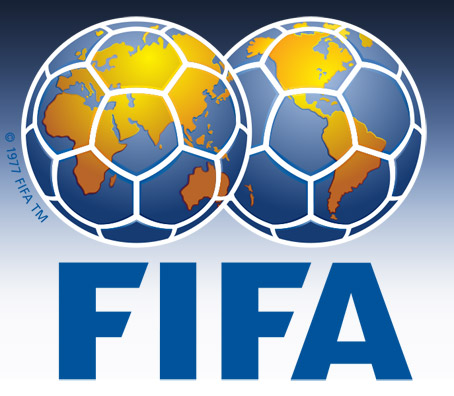 FIFA-Logo