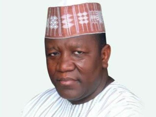 Governor-Abdulaziz-Yari-Abubakar