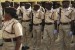 Board subjects subjects 31 Nigeria Immigration Service (NIS) officers to disciplinary measures over various acts of misconducts.