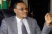 The Senate invokes provisions of Section 157 (1) of the 1999 Constitution to sack Chairman of Code of Conduct Tribunal(CCT) Danladi Umar.
