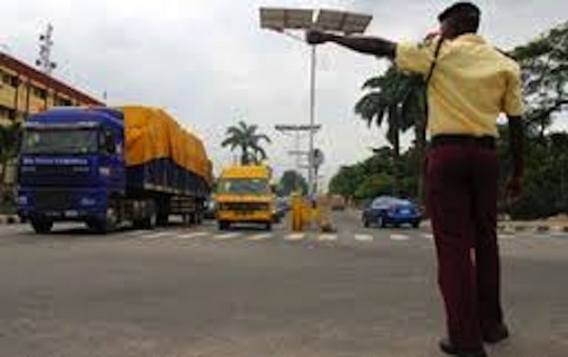 LASTMA