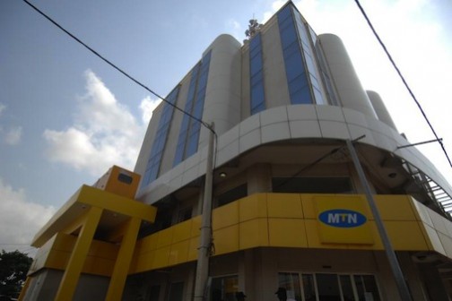 MTN