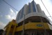 MTN ‘Extremely Sorry’ Over Network Outage