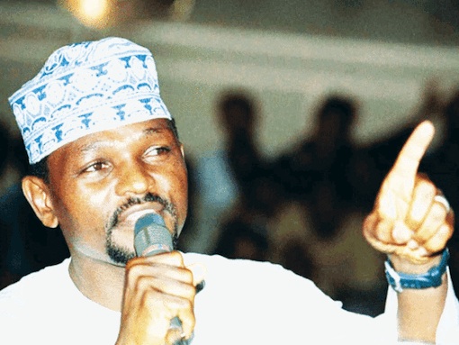 Major Hamzat Al-Mustapha copy