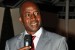 Ex- international, Segun Odegbami, speaks on ex coach of Super Eagles, Jose Peseiro, advises NFF on next the coach for senior football team